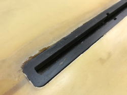 �|���G�X�e�� �t�B���{�b�N�X Russ-k 1